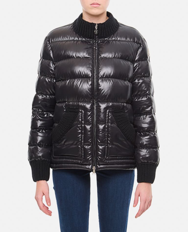 ARCELOT DOWN JACKET for Women - Moncler | Biffi ARCELOT DOWN JACKET for Women - Moncler | Biffi