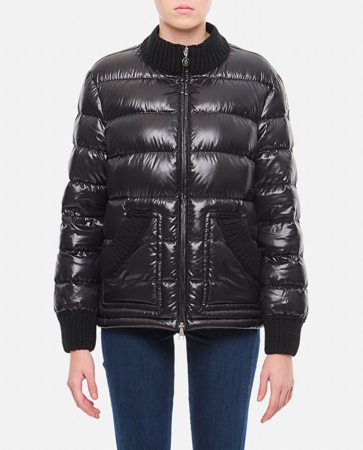 Moncler - ARCELOT DOWN JACKET_1