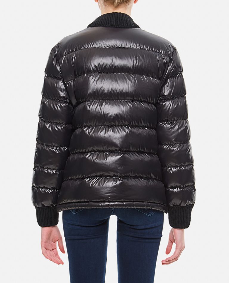 ARCELOT DOWN JACKET for Women - Moncler | Biffi ARCELOT DOWN JACKET for Women - Moncler | Biffi