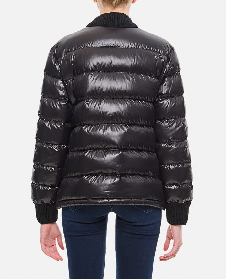 Moncler - ARCELOT DOWN JACKET_3