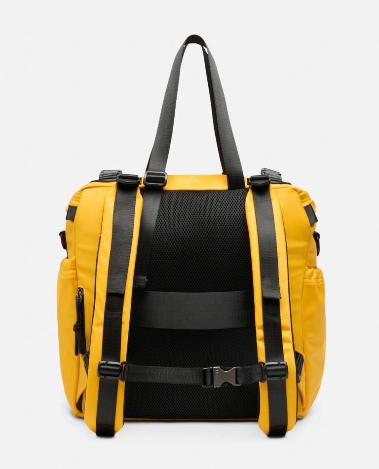 ZAINO EAST+WEST for Men - DONE! sale | Biffi ZAINO EAST+WEST for Men - DONE! sale | Biffi