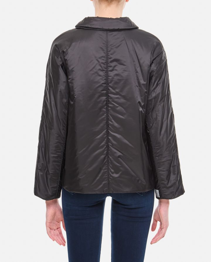 Max Mara The Cube - GREENS DOWN JACKET_3