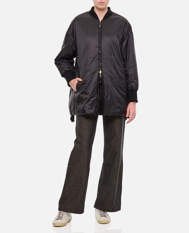 GREENBO DOWN JACKET for Women - Max Mara The Cube | Biffi