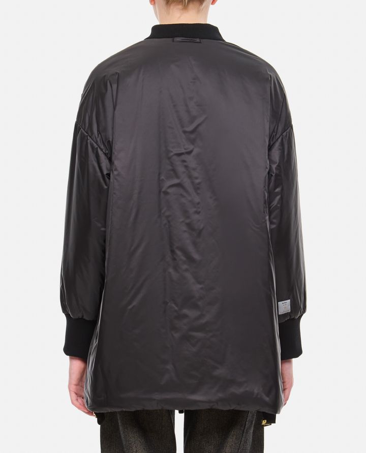 Max Mara The Cube - GREENBO DOWN JACKET_3