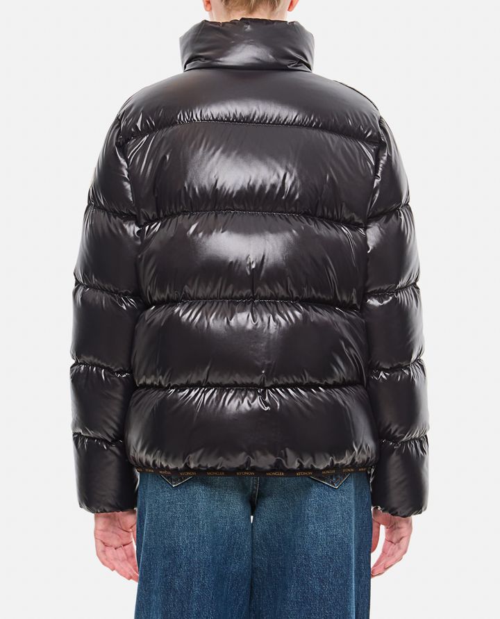 Moncler - ABBADIA DOWN JACKET_3