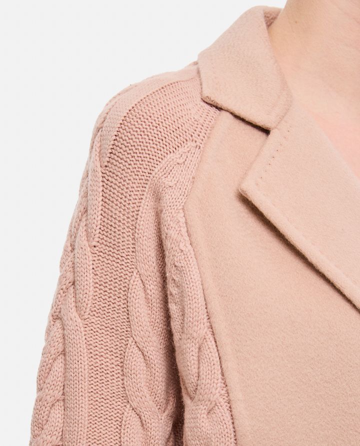 Max Mara - MICIO CARDIGAN_4