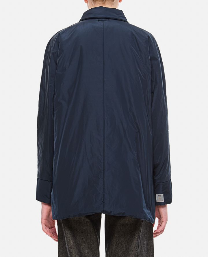 Max Mara The Cube - GREENCA DOWN JACKET_3