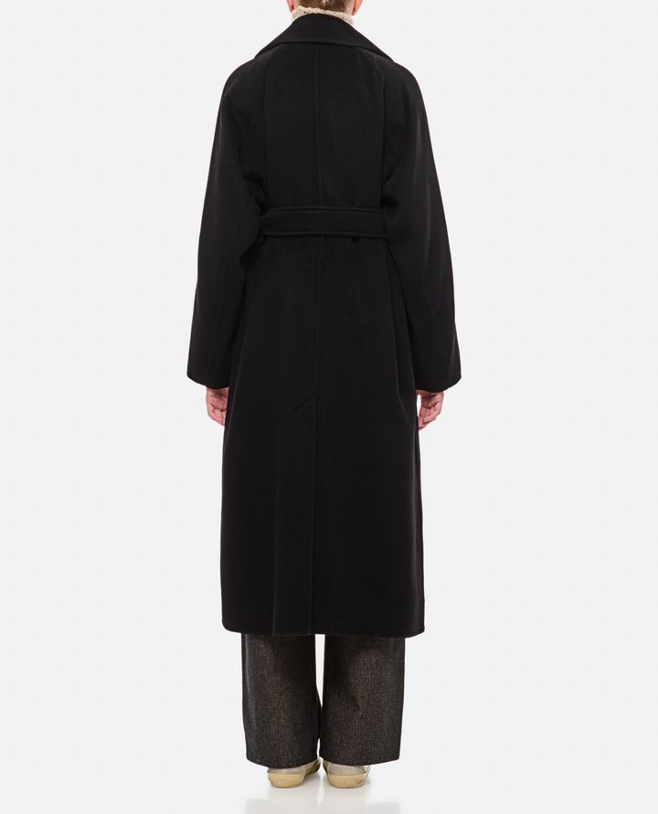 Sportmax - ORENSE COAT_3