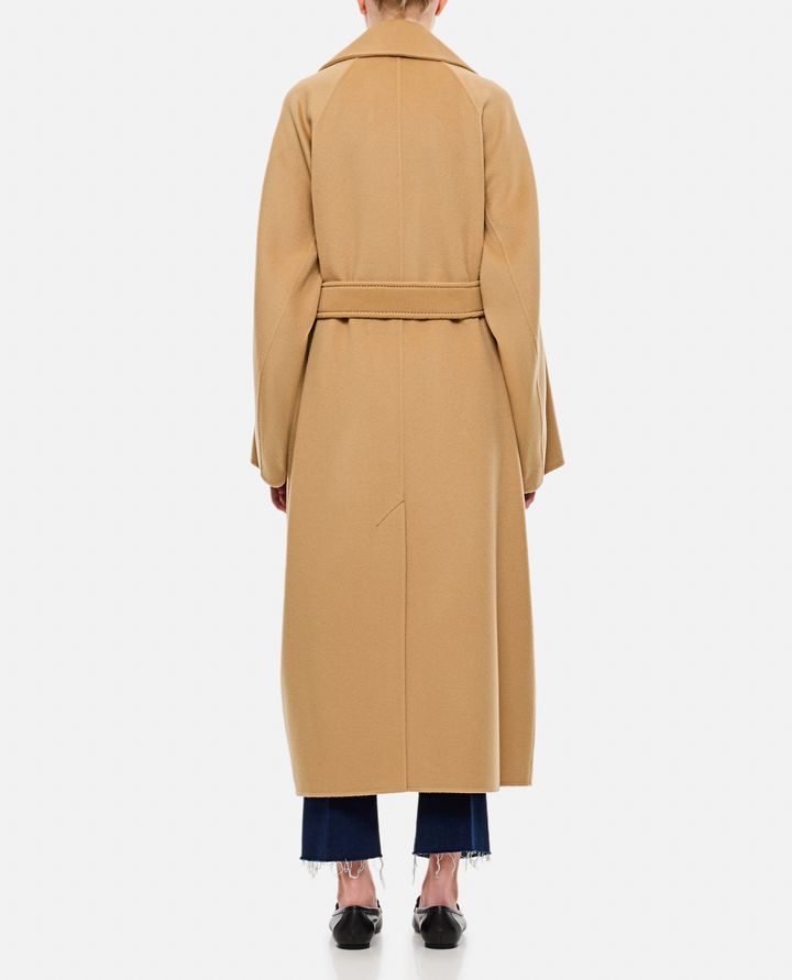 Sportmax - ORENSE CAPPOTTO_3