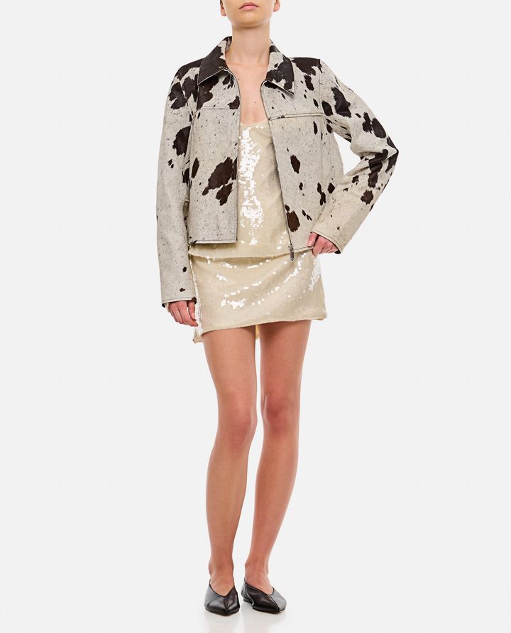 Saks Potts - SHAY JACKET_2