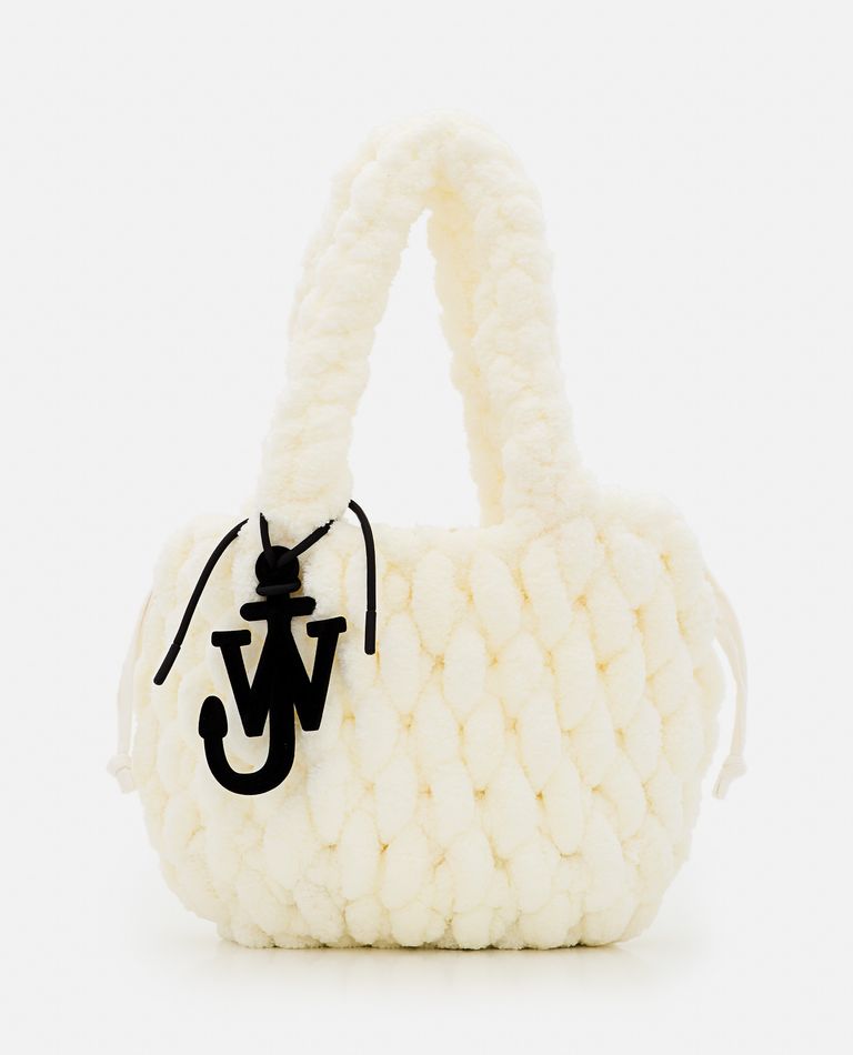 JW Anderson x Wellipets