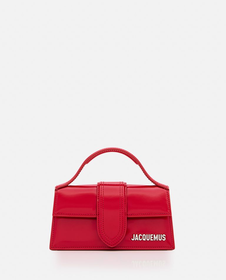 Jacquemus plate bag sale