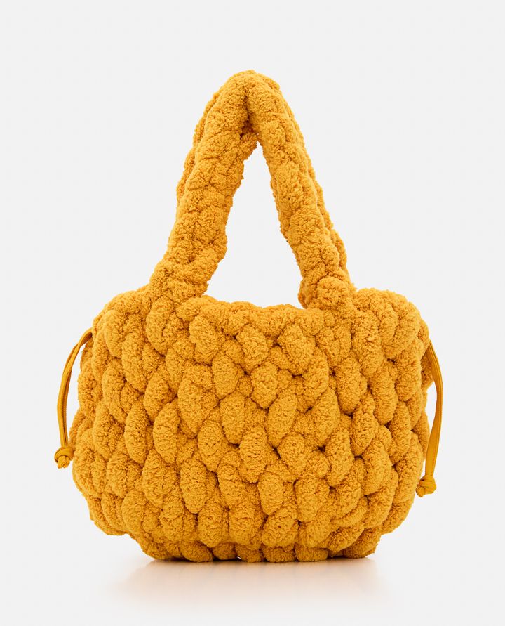 JW Anderson - BORSA SHOPPER A UNCINETTO PICCOLA_6