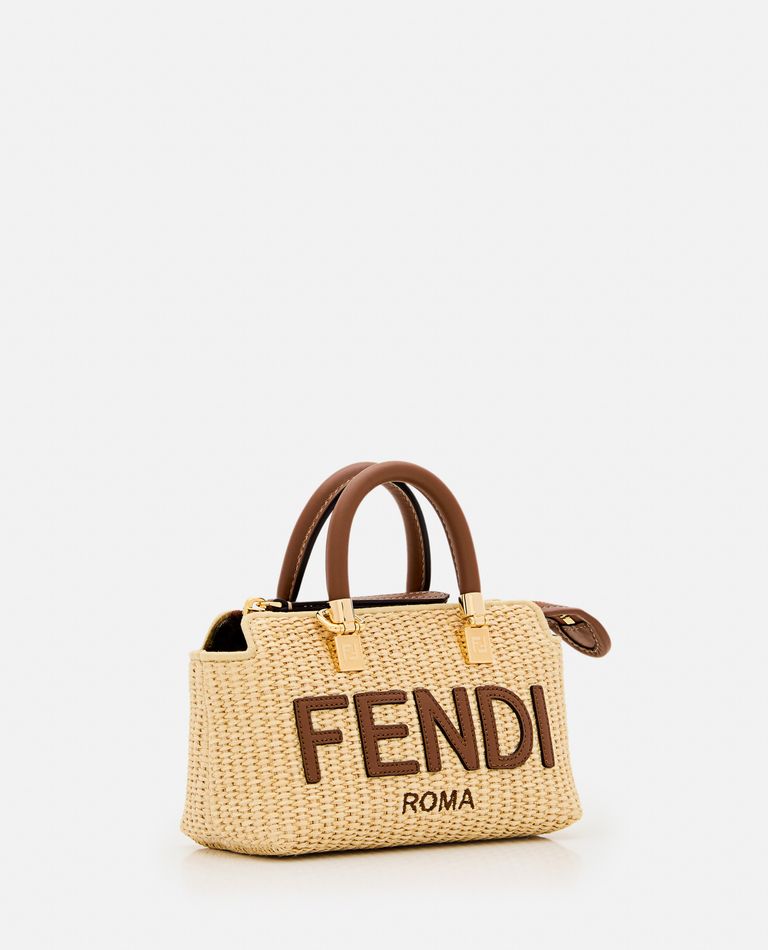 Fendi roma handbag best sale