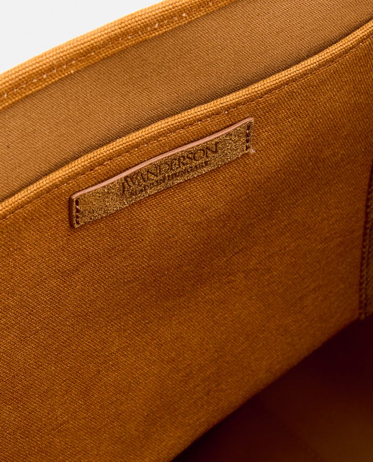 WORKWEAR CABAS for Men - JW Anderson sale | Biffi