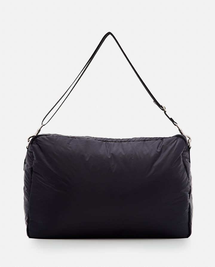 A.P.C. - BOMBER BORSA_4