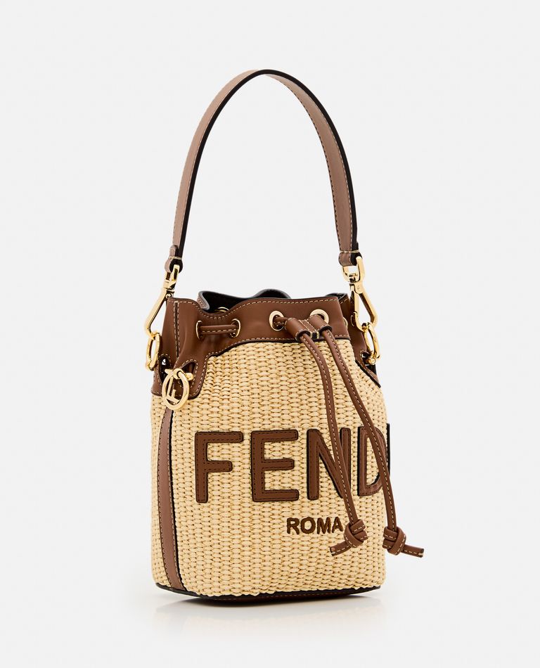 Borse fendi in saldo hotsell