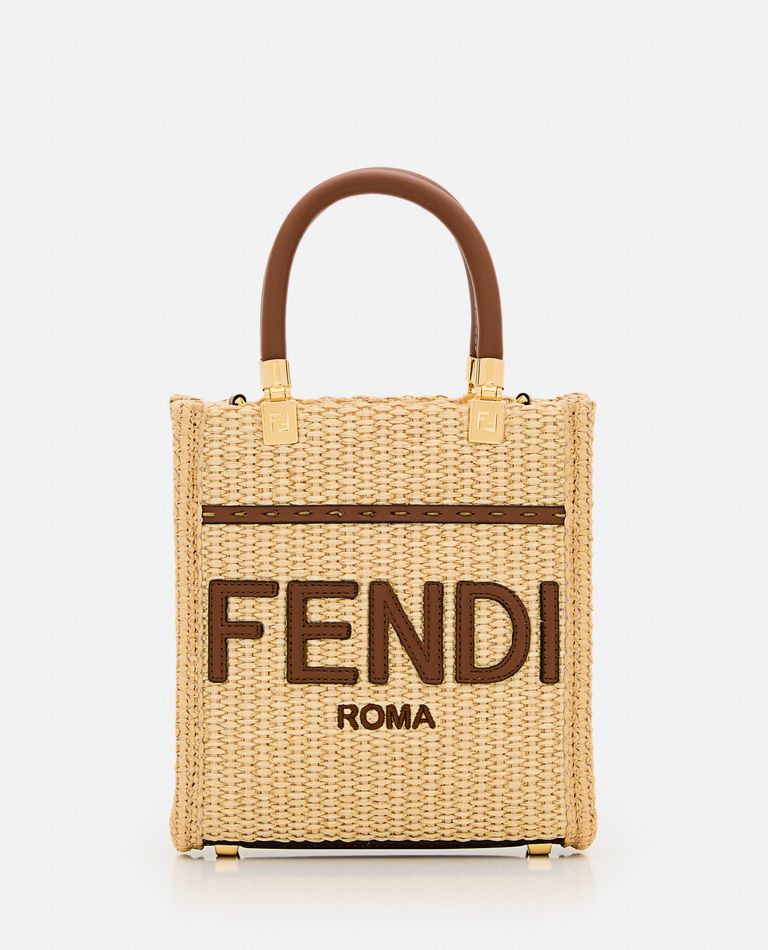 Fendi bags sale online