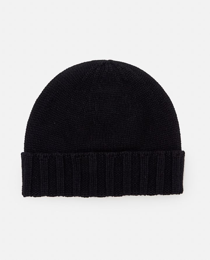 Drumohr - BEANIE_1