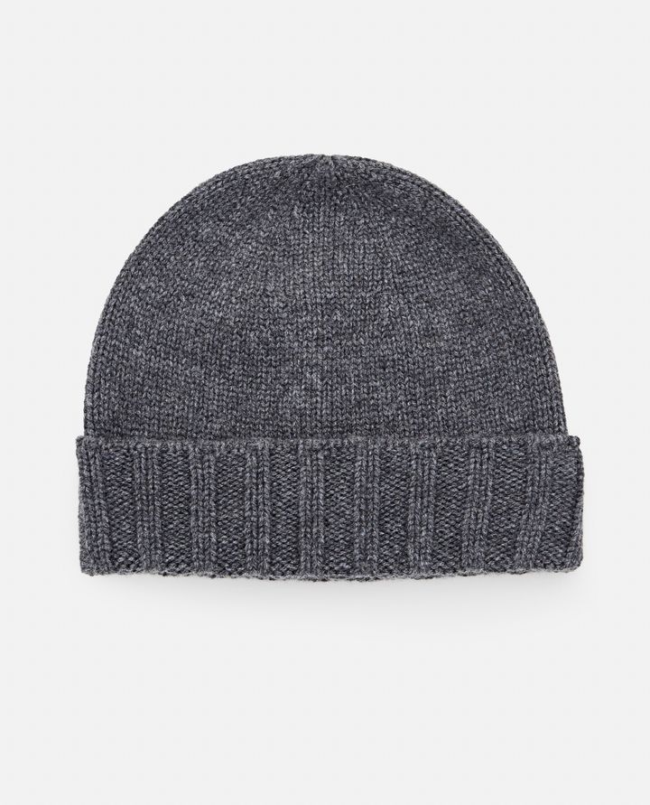 Drumohr - BEANIE_1