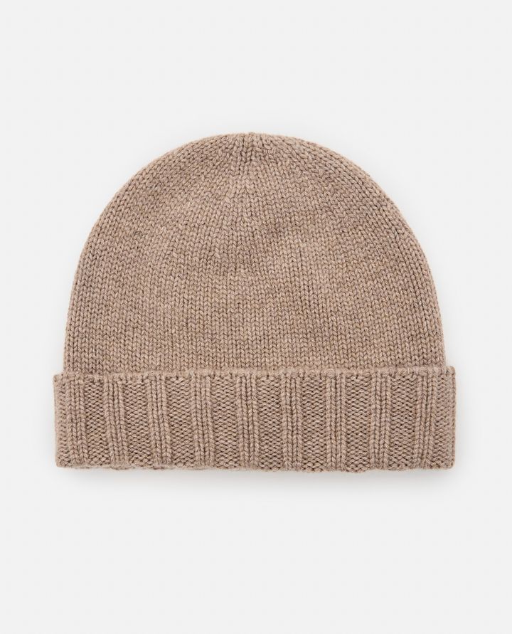 Drumohr - BEANIE_1