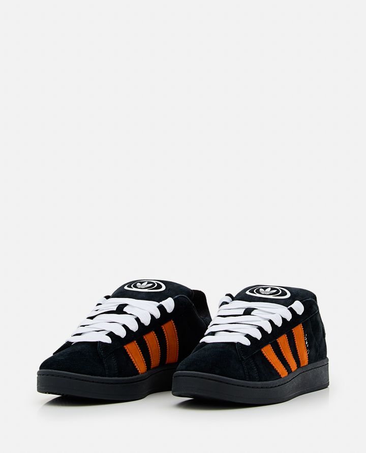 Adidas Originals - SNEAKERS CAMPUS 00_2