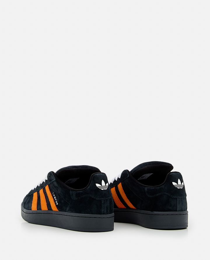 Adidas Originals - SNEAKERS CAMPUS 00_3