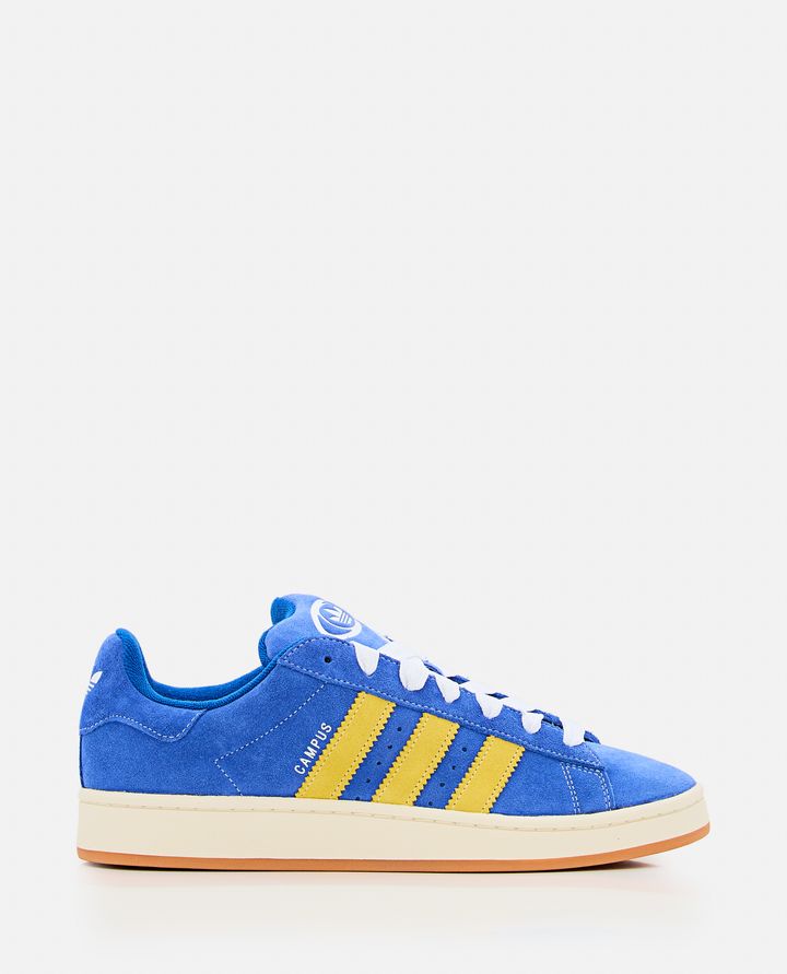 Adidas Originals - CAMPUS 00s_1