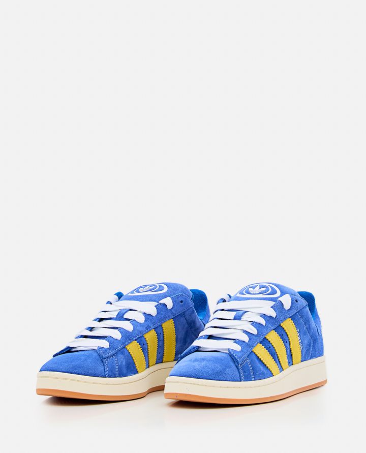 Adidas Originals - CAMPUS 00s_2