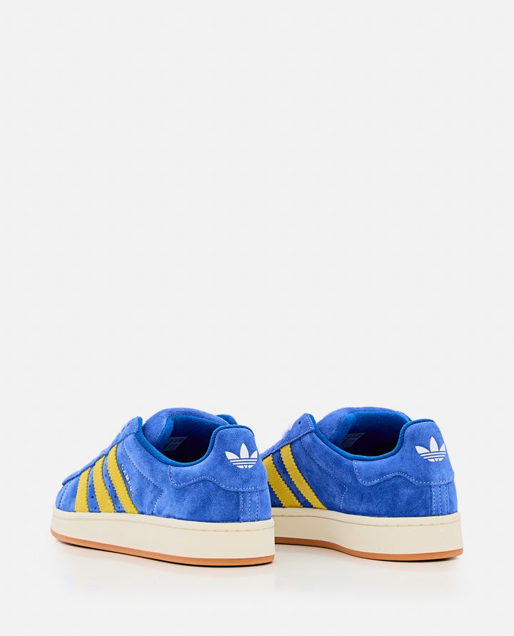 Adidas Originals - CAMPUS 00s_3