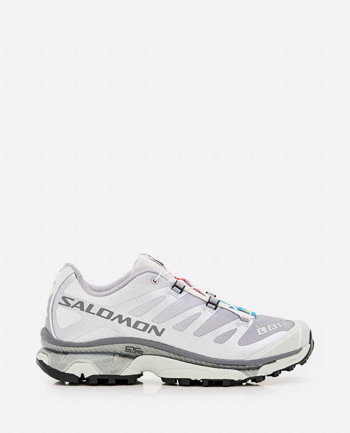 Salomon - XT-4 OG SNEAKER_1