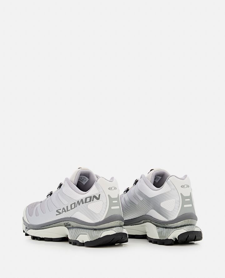 Salomon - XT-4 OG SNEAKER_3