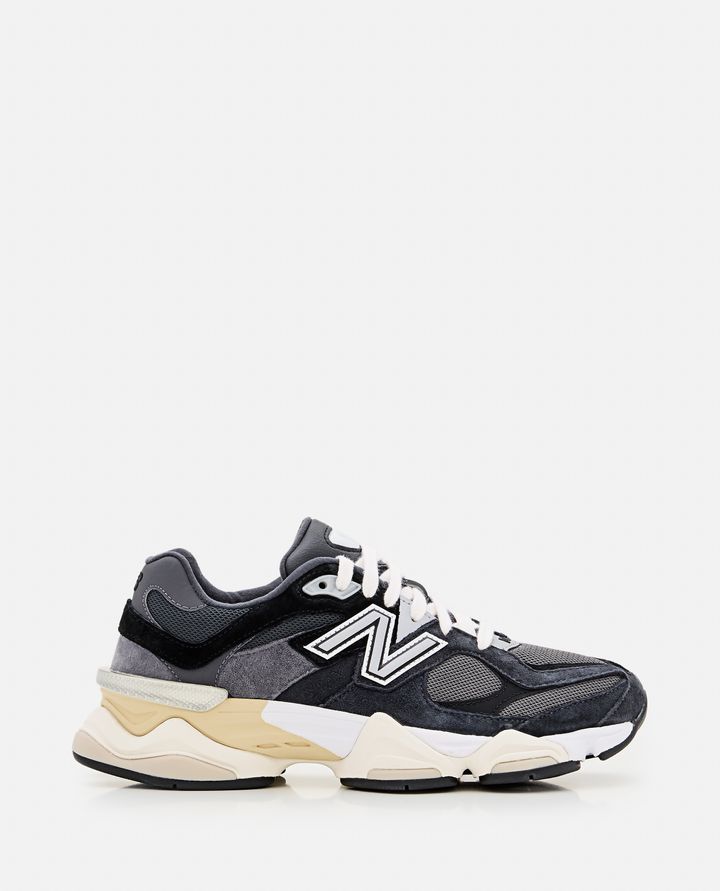 New Balance - U9060 SNEAKERS_1