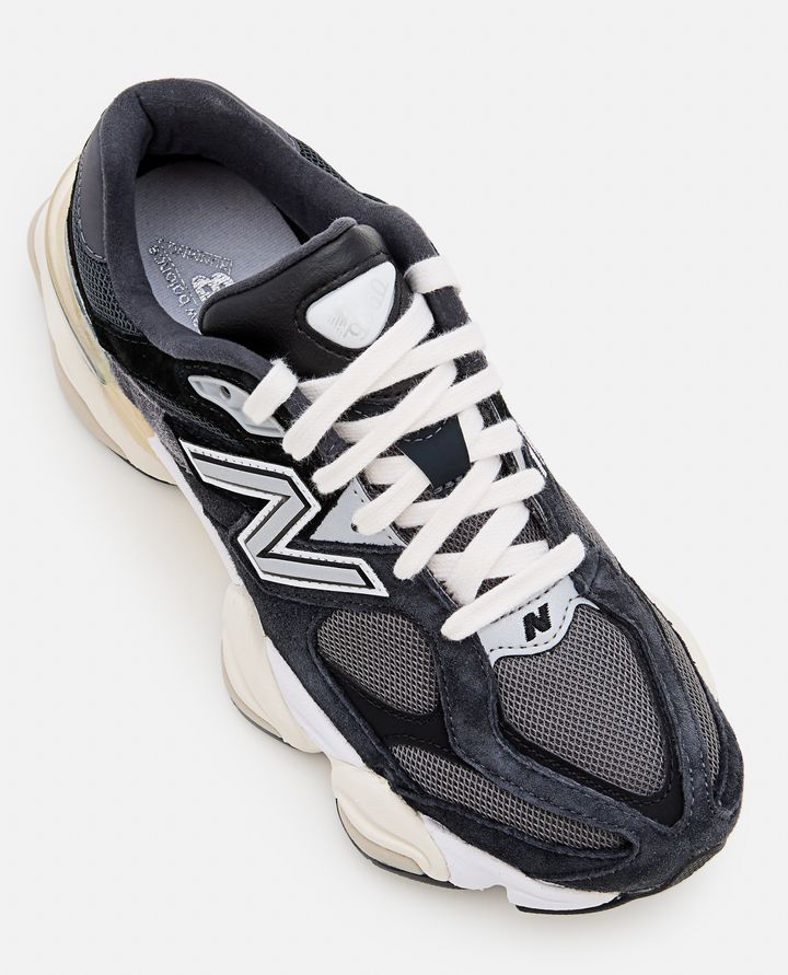 New Balance - U9060 SNEAKERS_4