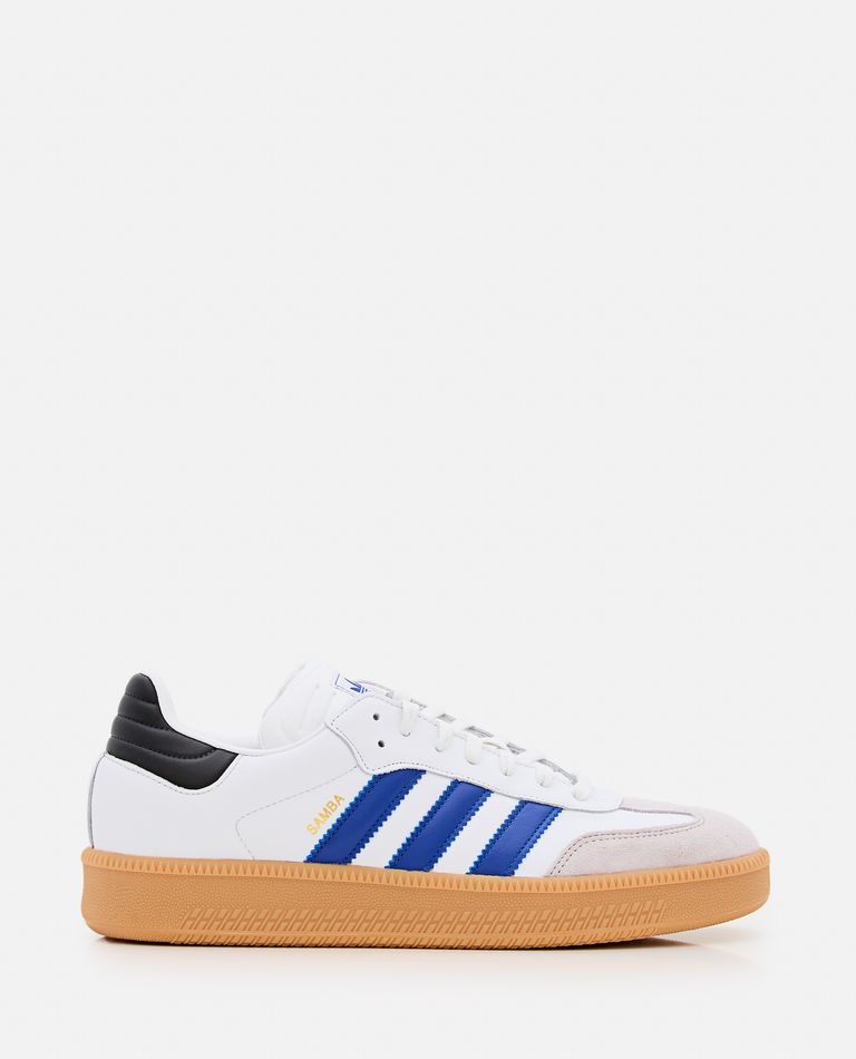 Adidas samba aanbieding on sale