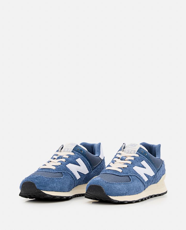 New Balance - 574 SNEAKERS_2