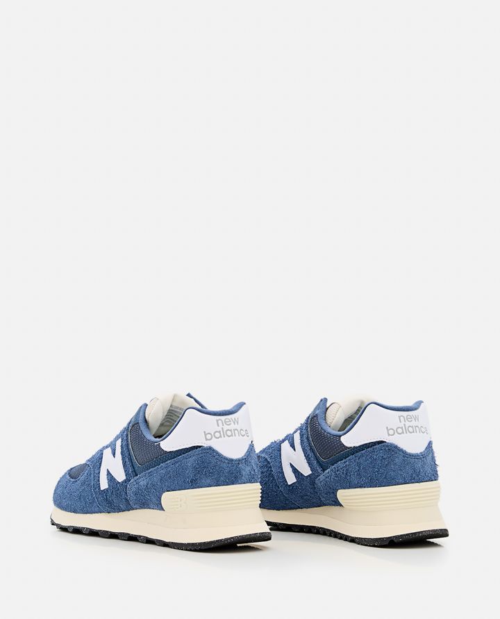 New Balance - 574 SNEAKERS_3