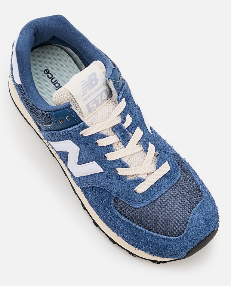 New balance ml574 sneakers hotsell