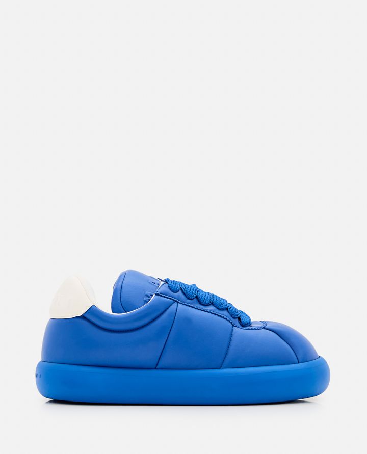 Marni - BIGFOOT 2.0 LEATHER SNEAKERS_1