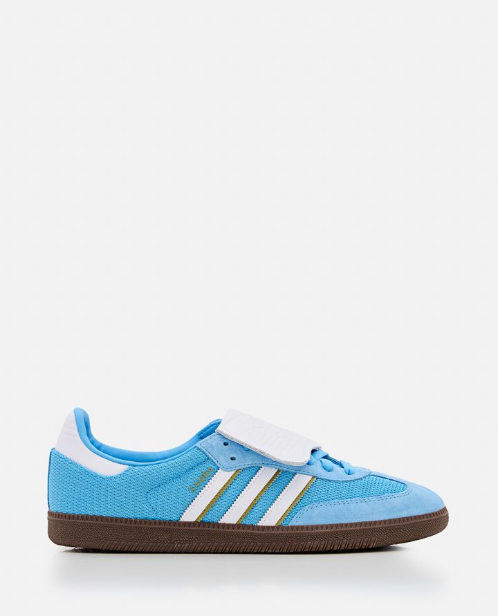 Adidas Originals - SAMBA LT SNEAKERS_1