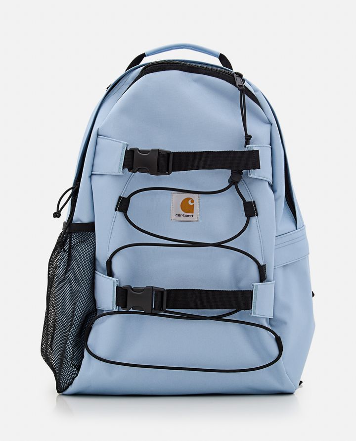 Carhartt WIP - KICKFLIP BACKPACK_1