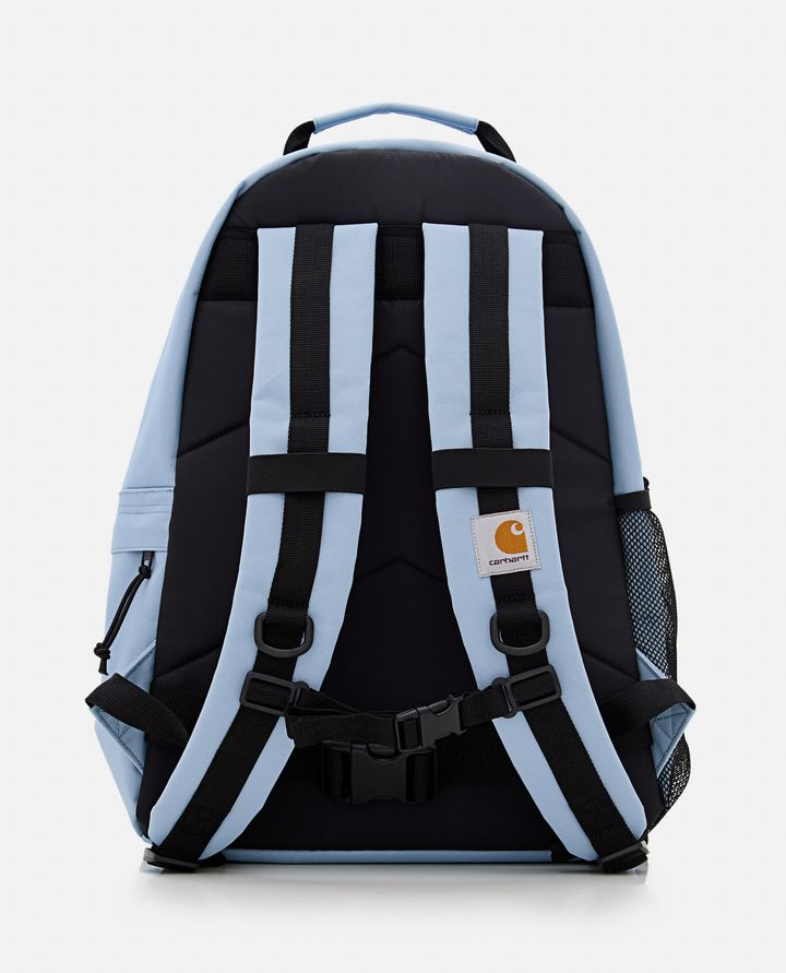 Carhartt WIP - KICKFLIP BACKPACK_4