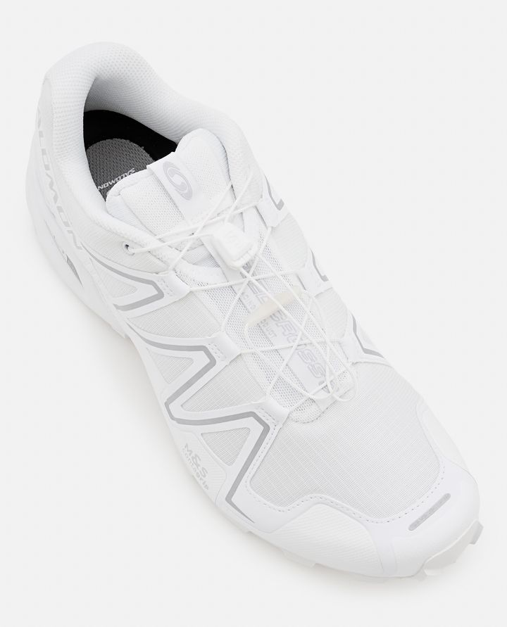 Salomon - SPEEDCROSS 3 SNEAKER_4