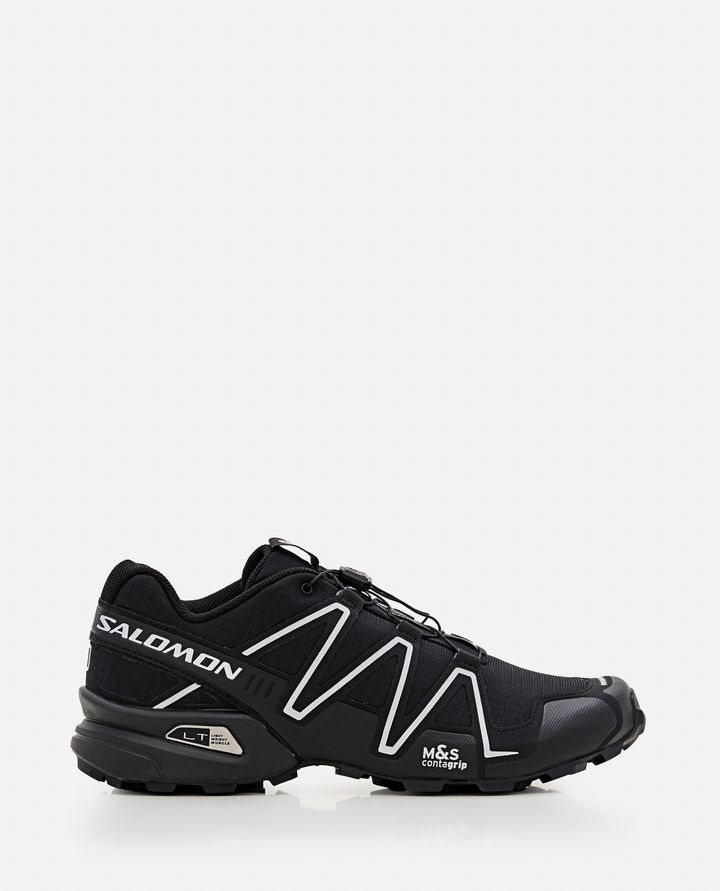 Salomon - SPEEDCROSS 3 SNEAKER_1