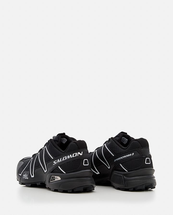 Salomon - SPEEDCROSS 3 SNEAKER_3