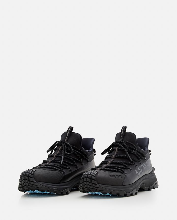 Moncler - TRAILGRIP LITE2 LOW TOP SNEAKERS_2