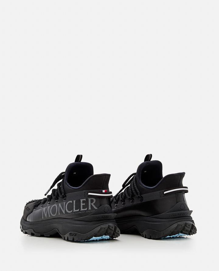 Moncler - TRAILGRIP LITE2 LOW TOP SNEAKERS_3