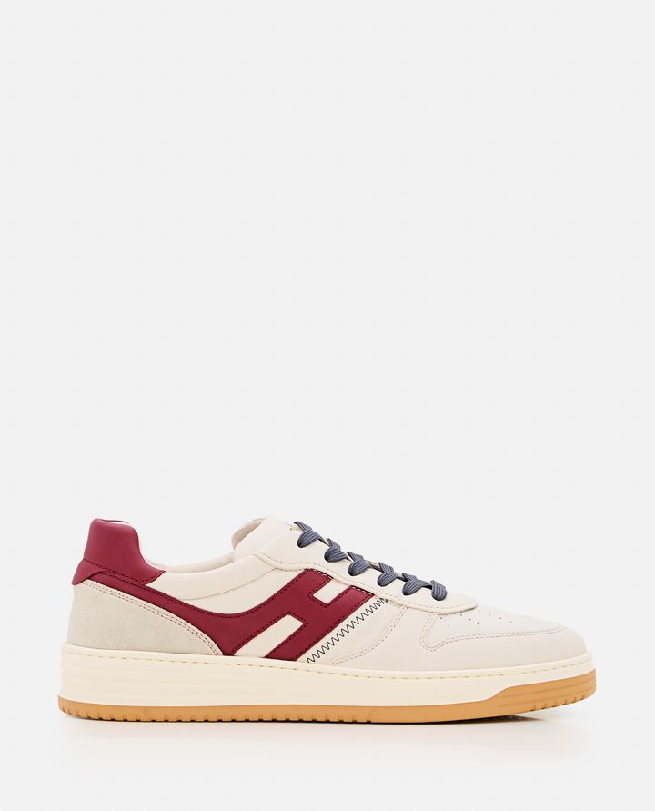 Hogan - H630 SNEAKERS_1