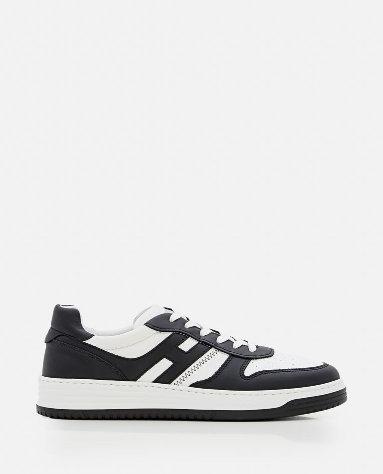 スニーカー HOGAN FW25 (HXW6300EU5T UHO0UUJ) Hogan - Spring/Summer 2025
