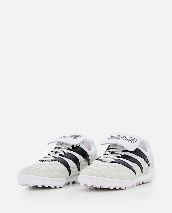 Adidas Originals - PREDATOR 94 SNEAKERS_2